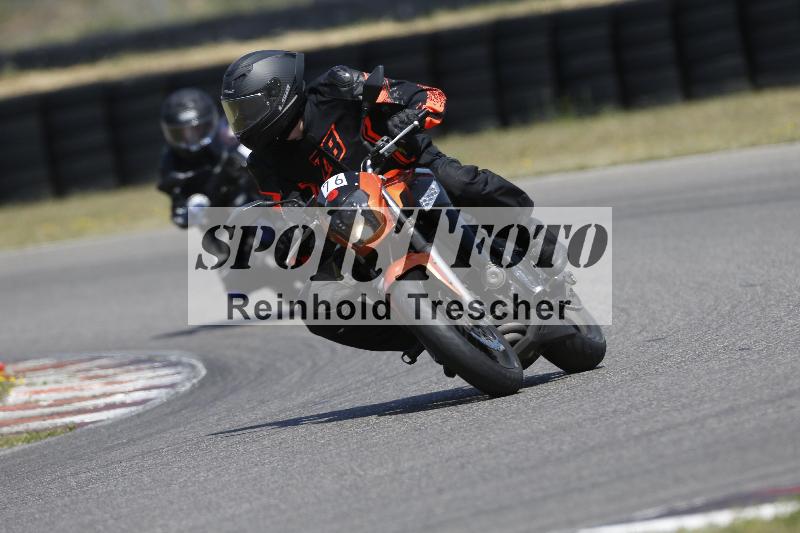 /16 26.05.2026  FREERIDE TRAINING ADR/Gruppe B und M/76